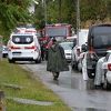 Poginula oba pilota u padu vojnog aviona Srbije