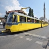GRAS pristao na smanjenje broja radnika, sarajevska vlast im obećala stotine miliona KM za investicije