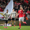 Guardiola traži pojačanje u odbrani, Građani ponudili 55 miliona eura za štopera Benfice