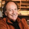 Preminuo Goran Paskaljević, reditelj čuvenog filma "Varljivo leto '68"