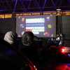 U Zenici otvoreno drive-in kino, zabava će trajati do nedjelje