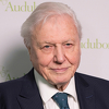 David Attenborough oborio rekord Jennifer Aniston u brzini dostizanja milion pratilaca na Instagramu
