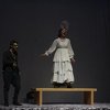 Festival "Mostarska liska" otvoren sarajevskom predstavom "Fistik"