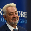 Krivokapić: Politička sudbina Mila Đukanovića će biti onakva kakvu je zaslužio