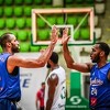 Igokea savladala lisabonski Sporting i izborila grupnu fazu FIBA-ine Lige prvaka