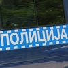 U sudaru kod Zvornika dvoje povrijeđenih