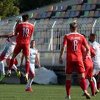 Olimpik traži senzaciju protiv Borca, Velež favorit u meču s Radnikom