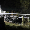 Među poginulima u avionskoj nesreći u Ukrajini većinom kadeti