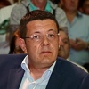 Čampara: Izetbegović se očito ne želi suočiti s problemima ili čeka da sve prekrije snijeg