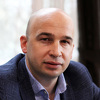 Nezir Pivić: Srbija zloupotrebljava univerzalnu jurisdikciju, nova strategija to neće otkloniti