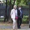 U Kantonu Sarajevo 13 pozitivnih na koronavirus, oporavilo se 16 osoba