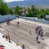 Saglasnost o održavanju tjelesnog u Sarajevu izazvala negodovanja: Nejasno treba li nositi maske