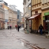 Koronavirusom u Republici Srpskoj zaraženo 59 osoba, preminuo muškarac iz Banje Luke
