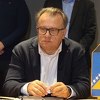 Nikšić: Lokalni izbori su prvi korak za vlast bez nacionalista, 15. novembra prelazim u Mostar