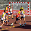 Završena regionalna takmičenja Sportskih igara mladih, sve je spremno za veliko finale u Sarajevu