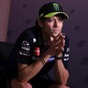 Valentino Rossi produžio ugovor s Yamahom, ali neće voziti za fabrički tim