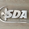 SDA: Paraobavještajne službe Republike Srpske ugrožavaju sigurnost povratnika