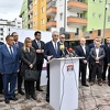 SDS na lokalne izbore izlazi sa sloganom "Srpska po mjeri svih građana"