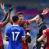 Manchester United nakon neviđene drame pobijedio na gostovanju kod Brightona