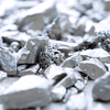 Cijene platine padale tokom pandemije, a investitori bi sada mogli pohrliti za novim metalom