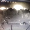 Pojavio se snimak pada vojnog aviona u Ukrajini u kojem je poginulo 22 ljudi