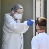 Crna Gora zbog koronavirusa uvodi policijski sat u tri grada