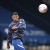 Thiago Silva debitovao za Chelsea u Premiershipu, Lampard mu ukazao veliku čast