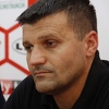 Dudić nakon pobjede protiv Radnika: Šta mi sve promašimo, to je za ne povjerovati
