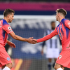 Chelsea gubio 3:0 na poluvremenu pa u 93. minuti izbjegao poraz