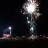 Veležovi navijači pored stadiona Rođeni proslavili pobjedu protiv Radnika
