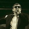 Pogledali smo prvi dokumentarac o Indexima: Ko će nam sada biti Pjevač?