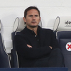 Lampard nakon drame protiv WBA: Bez uvrede, ali izgubili smo dva boda