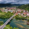 U Bosanskoj Krupi uskoro će biti otvorene dvije nove fabrike