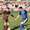 Tuzla City i Sloboda igraju komšijski derbi na Tušnju, Široki dočekuje Mladost