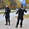 Sarajevska policija raspisala potjernice za Aleksandrom Živkovićem i Safetom Korićem