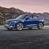 Audi predstavio Q5 Sportback