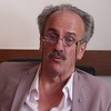 Suvad Konaković: Migrantska kriza će dugo trajati, BiH je neophodna bolja strategija