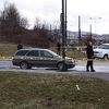 Policija traga za Aleksandrom Živkovićem i Safetom Korićem zbog ubistva Adnana Salčina