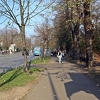 U Republici Srpskoj 61 novozaraženi koronavirusom, najviše u Banjoj Luci