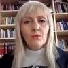 Lada Sadiković: Za propadanje Bosne i Hercegovine zadnjih 25 godina niko ne odgovara