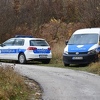 Tijelo muškarca pronađeno na obali Drine kod Zvornika, sumnja se na utapanje migranta