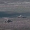 Armenija i Azerbejdžan na rubu novog rata zbog sporne regije Nagorno-Karabah