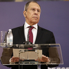 Lavrov: Moskva spremna da posreduje u stabilizaciji situacije u Nagorno-Karabahu