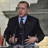Erdogan okarakterisao Armeniju kao "najveću prijetnju miru u regiji"
