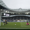 Newcastle u 97. minuti iz penala stigao do boda protiv Tottenhama