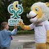 U Sarajevu održan prvi festival sporta ''Sport Fest''