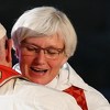 Nakon 60 godina žene preuzimaju Švedsku crkvu, više je svećenica nego svećenika