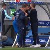 Flick oduševio potezom: Trener Bayerna zagrlio i tješio Bičakčića nakon povrede