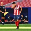 Atletico razbio Granadu, Suarez na debiju upisao dva gola i asistenciju