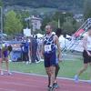 Amel Tuka ubjedljivo slavio u utrci na 800 metara na mitingu u Italiji